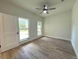 1109 C St - Photo 9