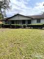 3787 Nobles St - Photo 1