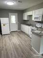 3787 Nobles St - Photo 2