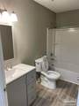 3787 Nobles St - Photo 3