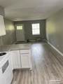3787 Nobles St - Photo 4