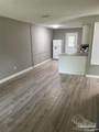 3787 Nobles St - Photo 5