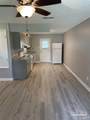3787 Nobles St - Photo 6