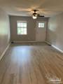 3787 Nobles St - Photo 7