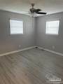 3787 Nobles St - Photo 8