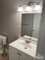 3787 Nobles St - Photo 9