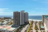 112 Seascape Dr - Photo 22