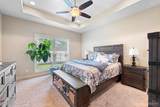 5619 Maggie Rose Cir - Photo 13