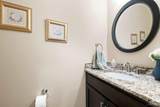 5619 Maggie Rose Cir - Photo 18