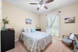 5619 Maggie Rose Cir - Photo 19