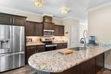 5619 Maggie Rose Cir - Photo 6