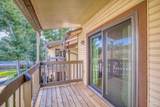 2201 Scenic Hwy - Photo 30