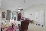 2201 Scenic Hwy - Photo 7
