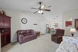 2201 Scenic Hwy - Photo 8