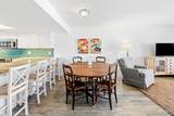 16777 Perdido Key Dr - Photo 10