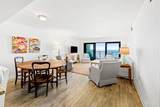 16777 Perdido Key Dr - Photo 13