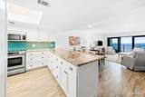 16777 Perdido Key Dr - Photo 14
