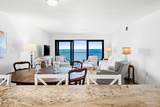 16777 Perdido Key Dr - Photo 16