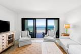 16777 Perdido Key Dr - Photo 23