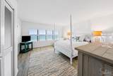 16777 Perdido Key Dr - Photo 25