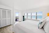 16777 Perdido Key Dr - Photo 32