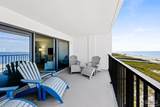 16777 Perdido Key Dr - Photo 4