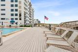 16777 Perdido Key Dr - Photo 59