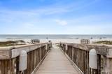 16777 Perdido Key Dr - Photo 62