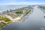16777 Perdido Key Dr - Photo 65
