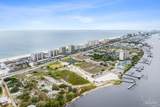 16777 Perdido Key Dr - Photo 66