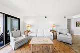 16777 Perdido Key Dr - Photo 8