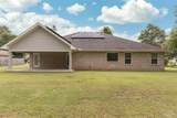 6013 Augustine Dr - Photo 46