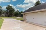6013 Augustine Dr - Photo 47