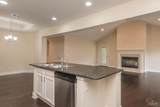 6013 Augustine Dr - Photo 7