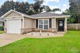 539 Evening Falls Dr - Photo 1
