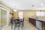 539 Evening Falls Dr - Photo 10