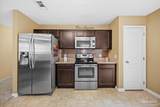 539 Evening Falls Dr - Photo 11