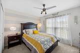 539 Evening Falls Dr - Photo 12