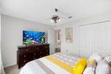 539 Evening Falls Dr - Photo 13