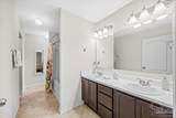 539 Evening Falls Dr - Photo 14