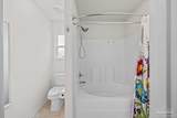 539 Evening Falls Dr - Photo 15