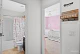 539 Evening Falls Dr - Photo 16