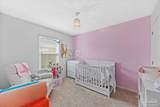 539 Evening Falls Dr - Photo 17