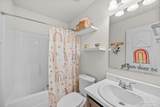 539 Evening Falls Dr - Photo 18