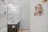 539 Evening Falls Dr - Photo 19