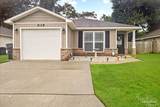 539 Evening Falls Dr - Photo 2