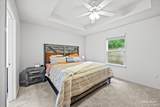 539 Evening Falls Dr - Photo 20