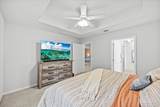 539 Evening Falls Dr - Photo 21