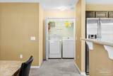 539 Evening Falls Dr - Photo 22