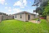 539 Evening Falls Dr - Photo 24